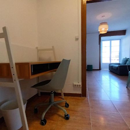 Setubal Downtown Todi I公寓 外观 照片