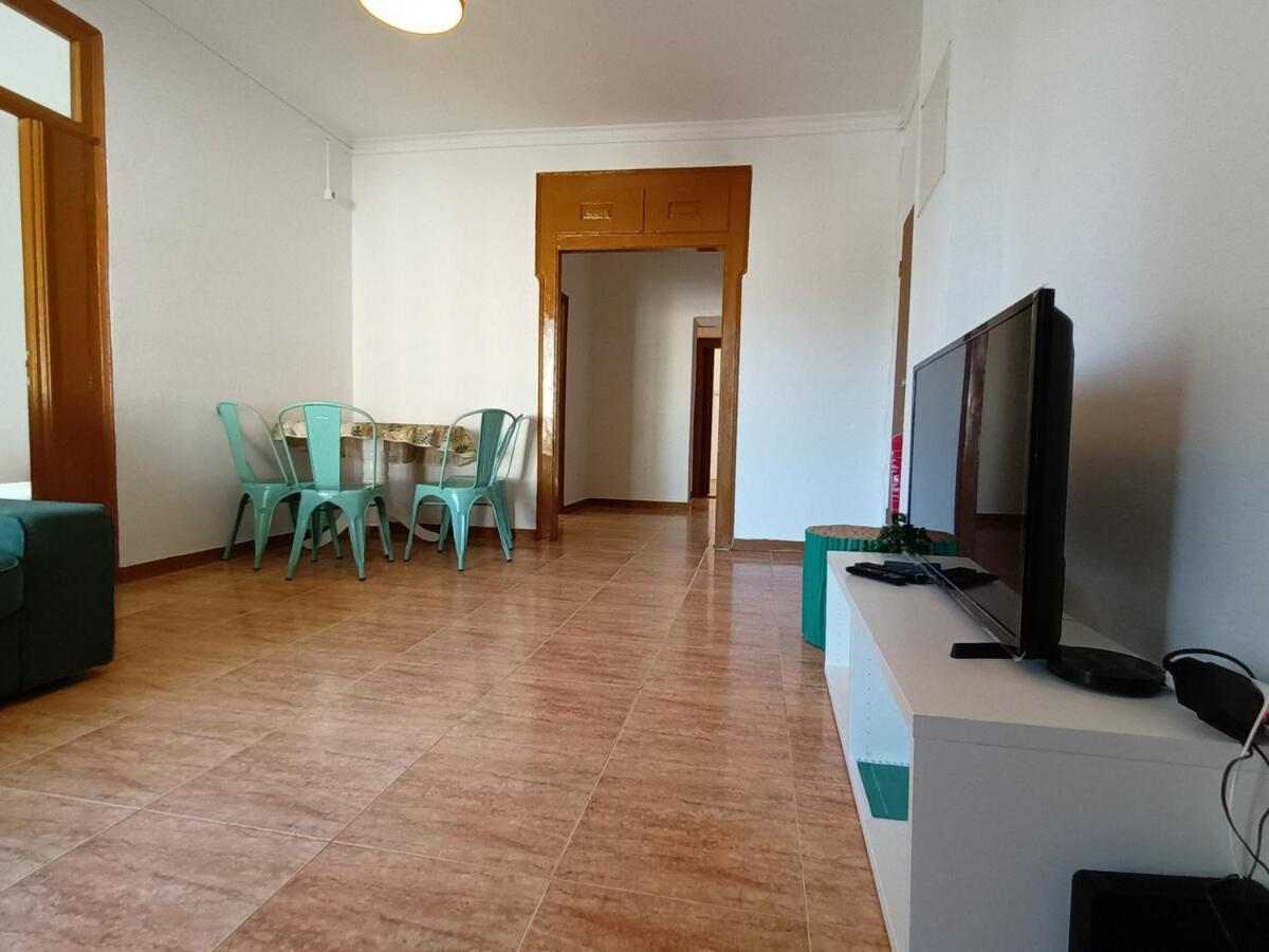 Setubal Downtown Todi I公寓 外观 照片