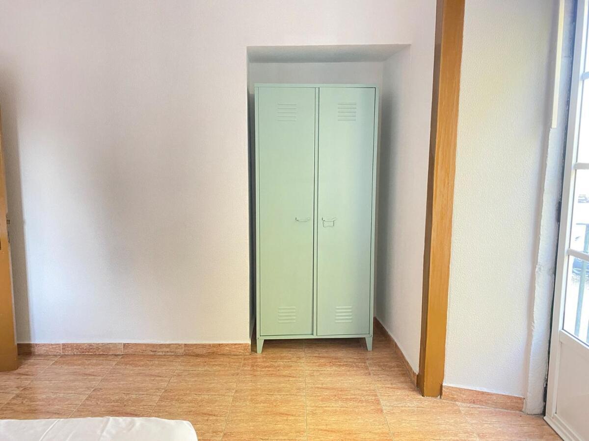 Setubal Downtown Todi I公寓 外观 照片